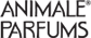 Animale