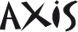 Axis