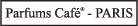 Parfums Caf�