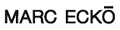 Marc Ecko