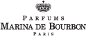 Marina de Bourbon