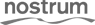 Nostrum