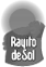Rayito de Sol