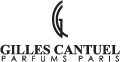 Gilles Cantuel