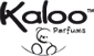 Kaloo