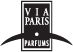 Via Paris