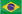 Portugues