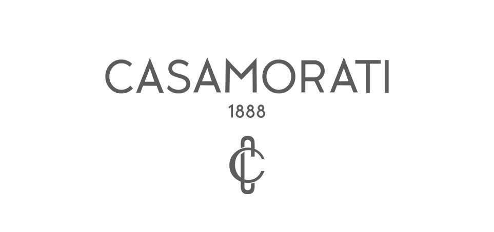 CASAMORATI