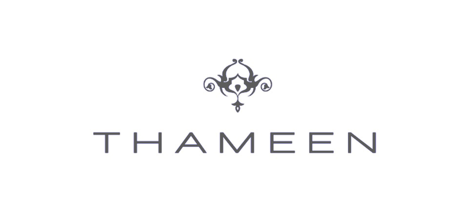 THAMEEN