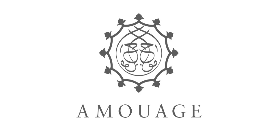 AMOUAGE