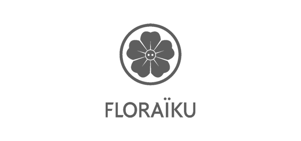 FLORAÏKU