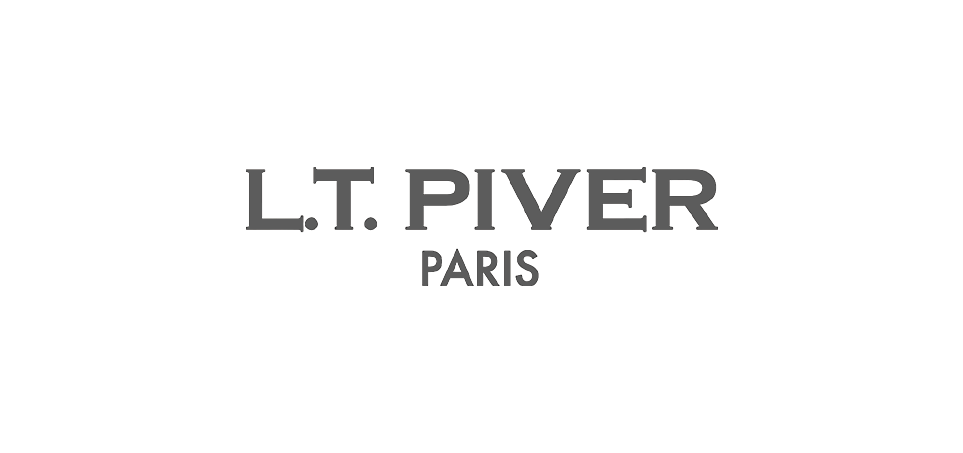 LT PIVER