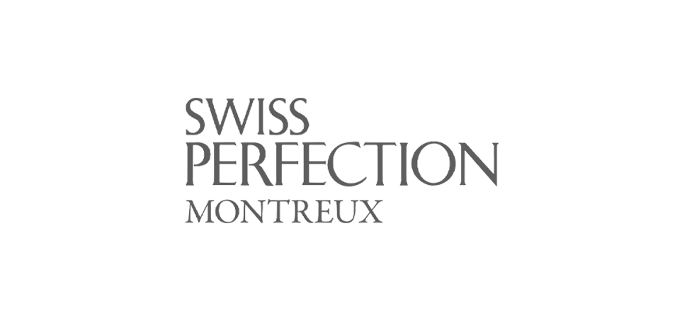 SWISS PERFECTION
