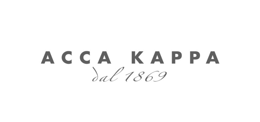 0-acca-kappa