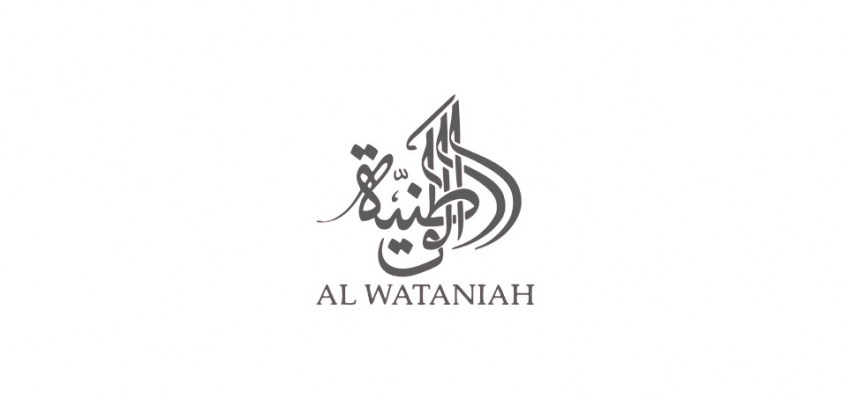 0-al-wataniah