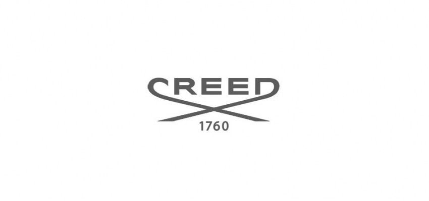 0-creed