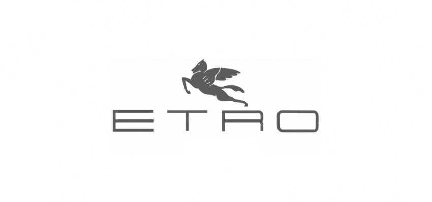 0-etro