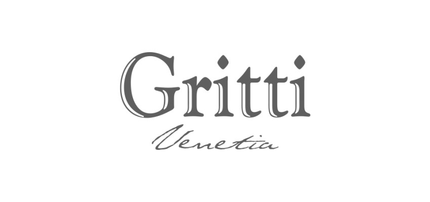0-gritti-venetia