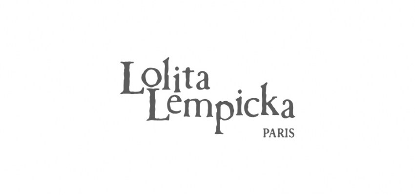 0-lolitalempicka
