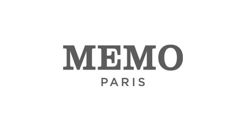 0-memo-paris