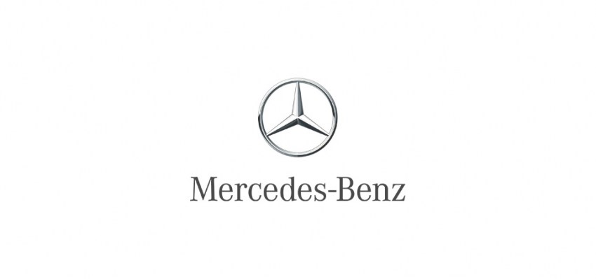 0-mercedez-benz