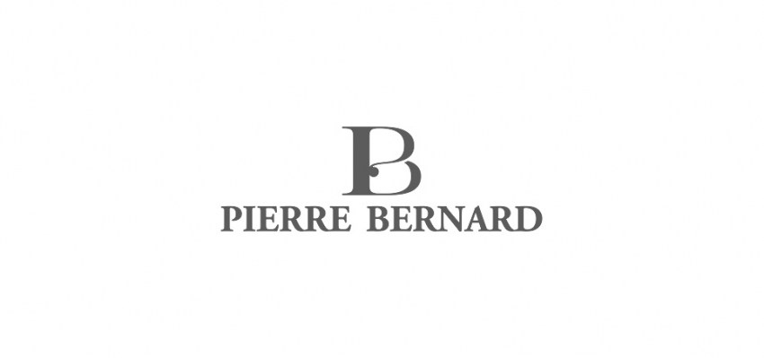 0-pierrebernard