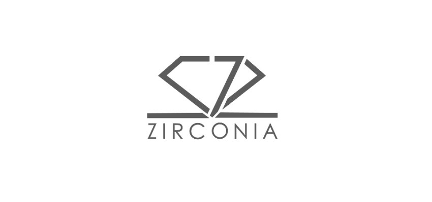 0-zirconia-privè