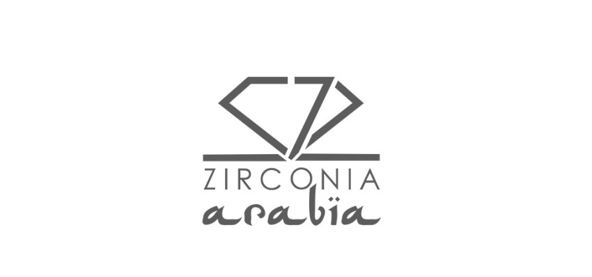 0-zirconiaarabia