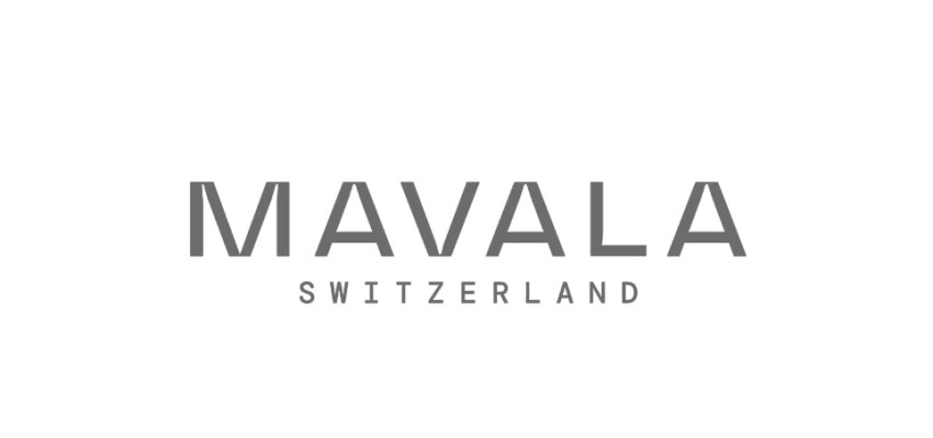 01-mavala