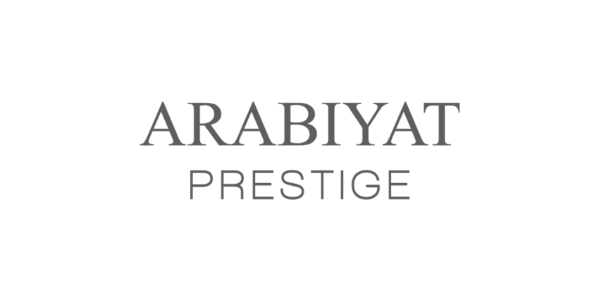 Logo_Arabiyat