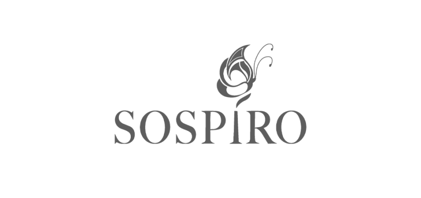 Logo_Sospiro