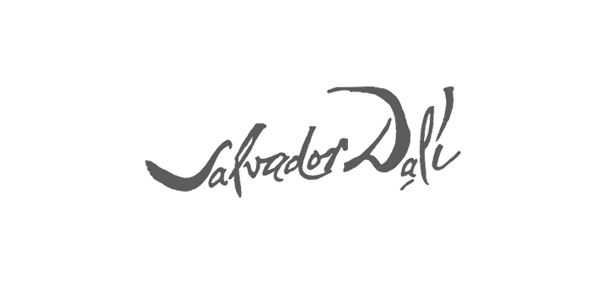SalvadorDali_-_site