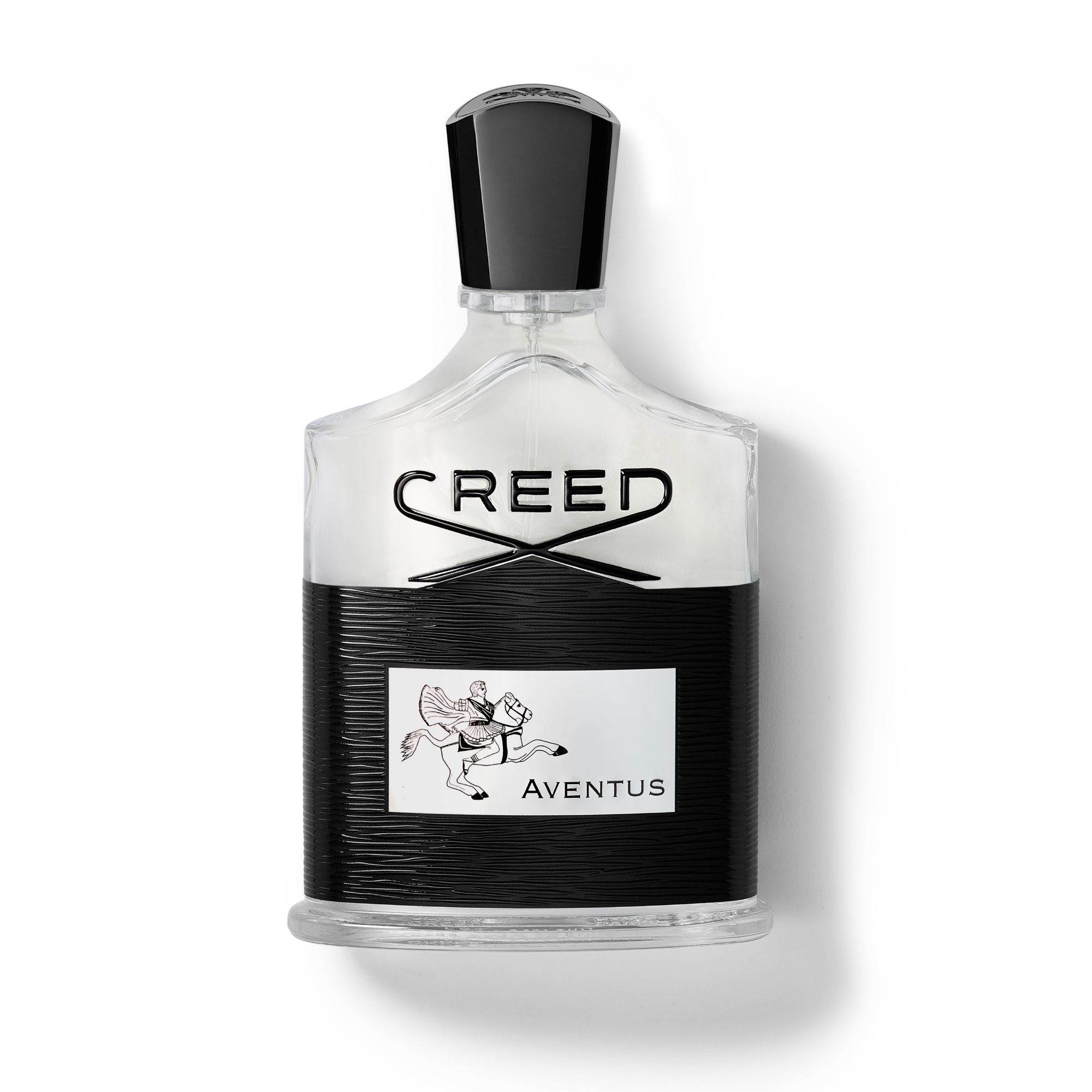 [正規品] CREED AVENTUS 120ml Fragrâncias: Creed Aventus For Men