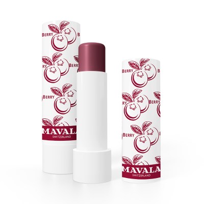 100540-LIP_MAKEUP_Tinted-Lip-Balm-Berry-24