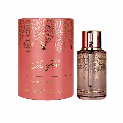 6290361911877---lychee