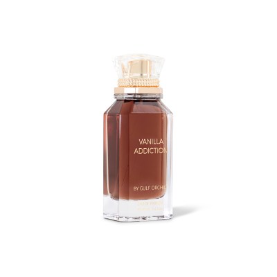 6290362162902-Vanilla-Addiction-2-gulf-orchid-perfumes