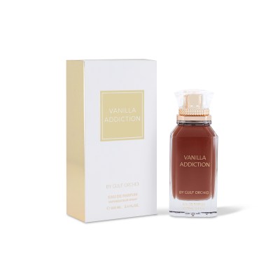 6290362162902-Vanilla-Addiction-with-box-gulf-orchid-perfumes