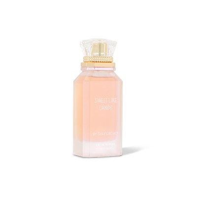 6290362162919-Sweet-Like-Candy-2-gulf-orchid-perfumes