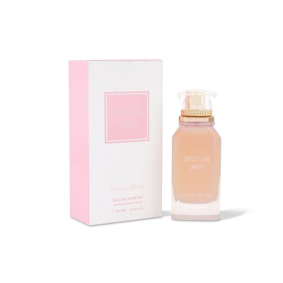 6290362162919-Sweet-Like-Candy-with-box-gulf-orchid-perfumes