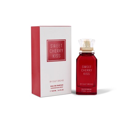 6290362162933-Sweet-Cherry-Kiss-with-box-gulf-orchid-perfumes