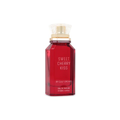 6290362162933-Sweet-cherry-kiss-2-gulf-orchid-perfumes