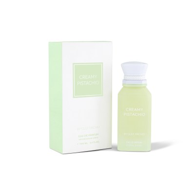 6290362162940-Creamy-Pistachio-with-box-gulf-orchid-perfumes
