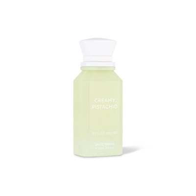 6290362162940-Creamy-pistachio-2-gulf-orchid-perfumes