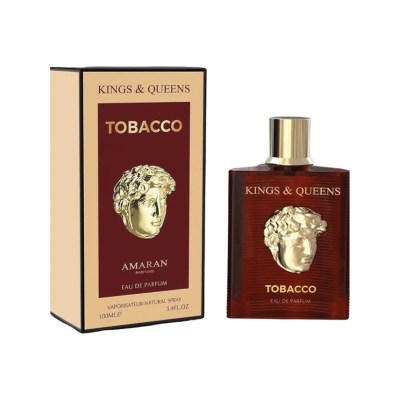 6294019003051---tobacco---amaran