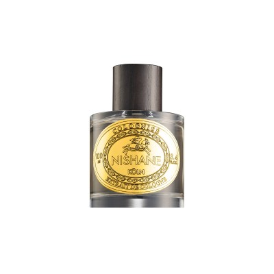 8681008055043-100ml-C01-COLOGNISE(1)