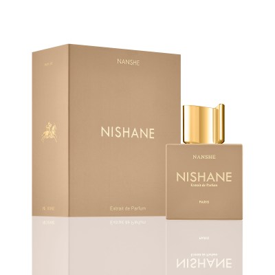 8681008055289-BB-100-ml-42-Nanshe-box