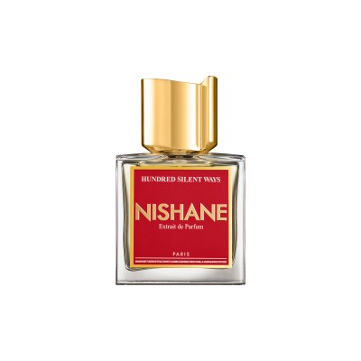 8681008055586-a-50ml-18-HUNDRED-SILENT-WAYS