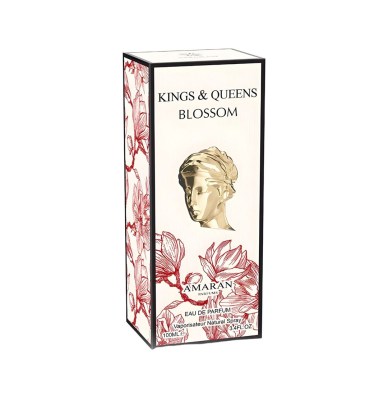 Amaran-Blossom-box9
