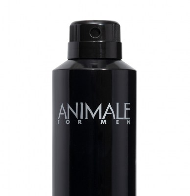 Animale-forMen-B