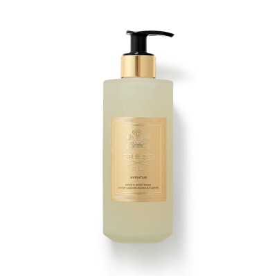 Aventus_Wash_1